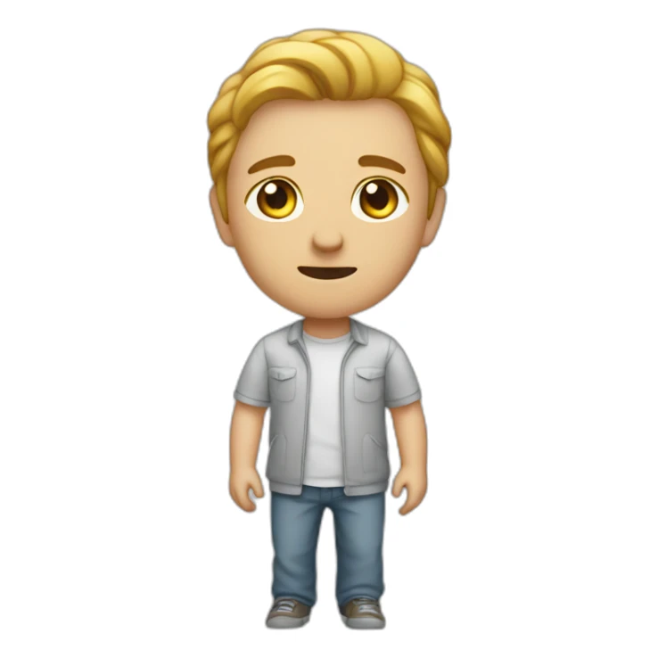 owner die price of product fall sticker