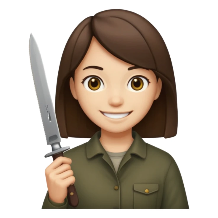 Yo wsp can you make a Undertale flowey emoji and also sans frisk Chara sticker