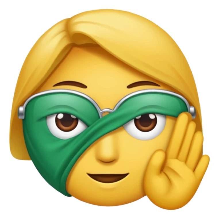 Mermaid kuyruğu sticker