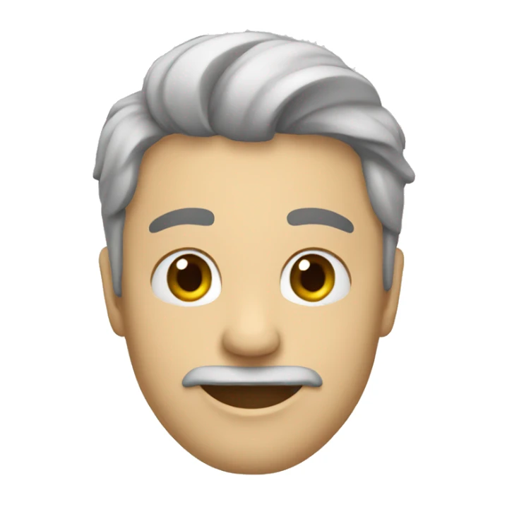 Verificación  sticker