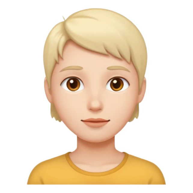 human bare4 body to feel its all sense sticker