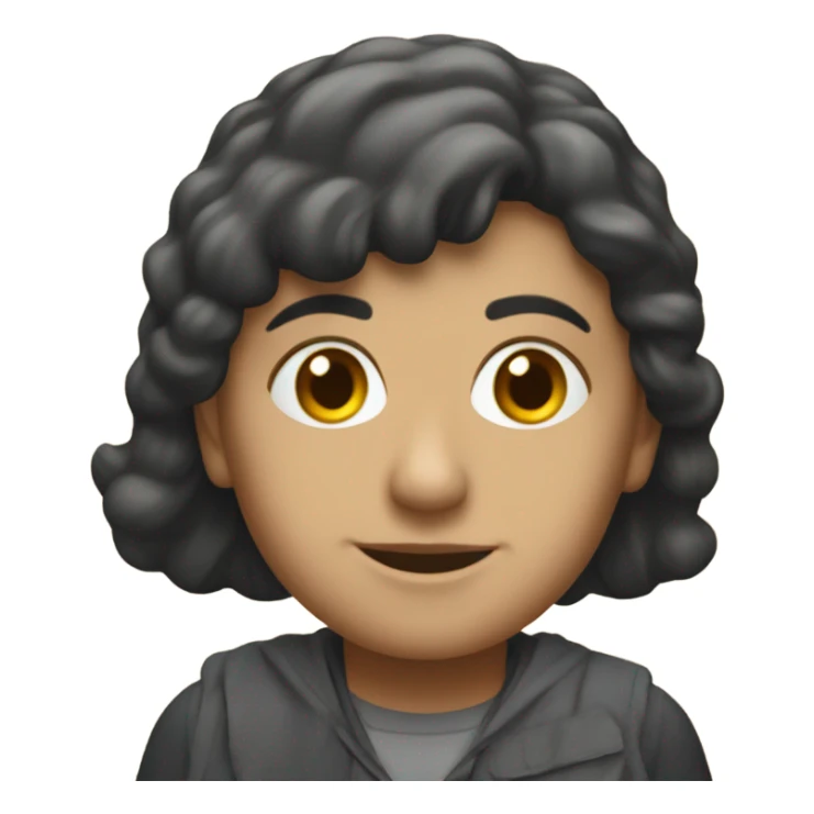 Mamardashvili in liverpool sticker