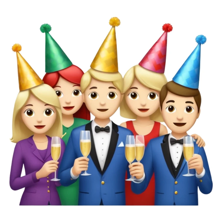 pizza party drink cats  gift crazy alcohol princess sticker