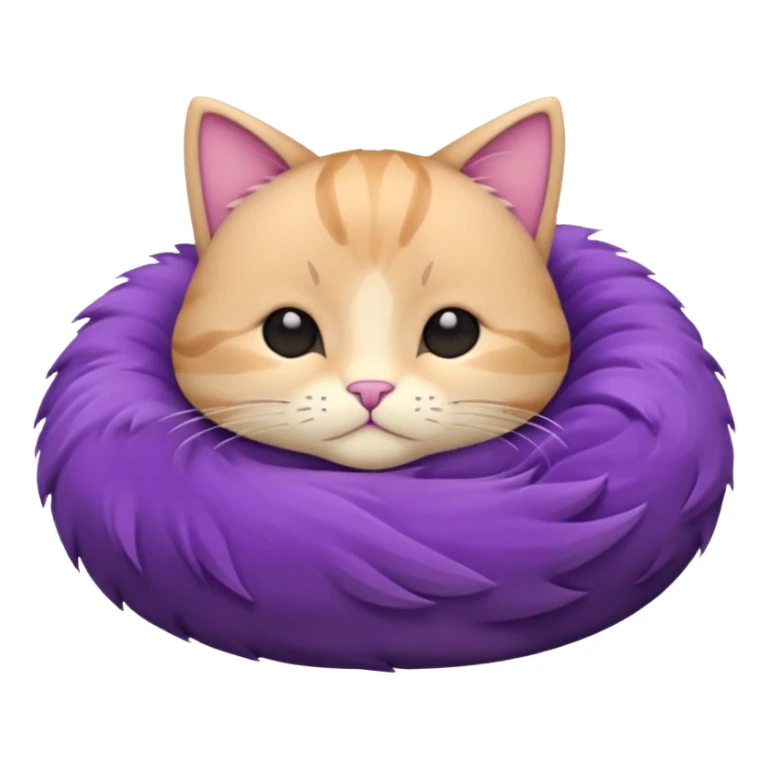 Catnap from poppy playtime sticker
