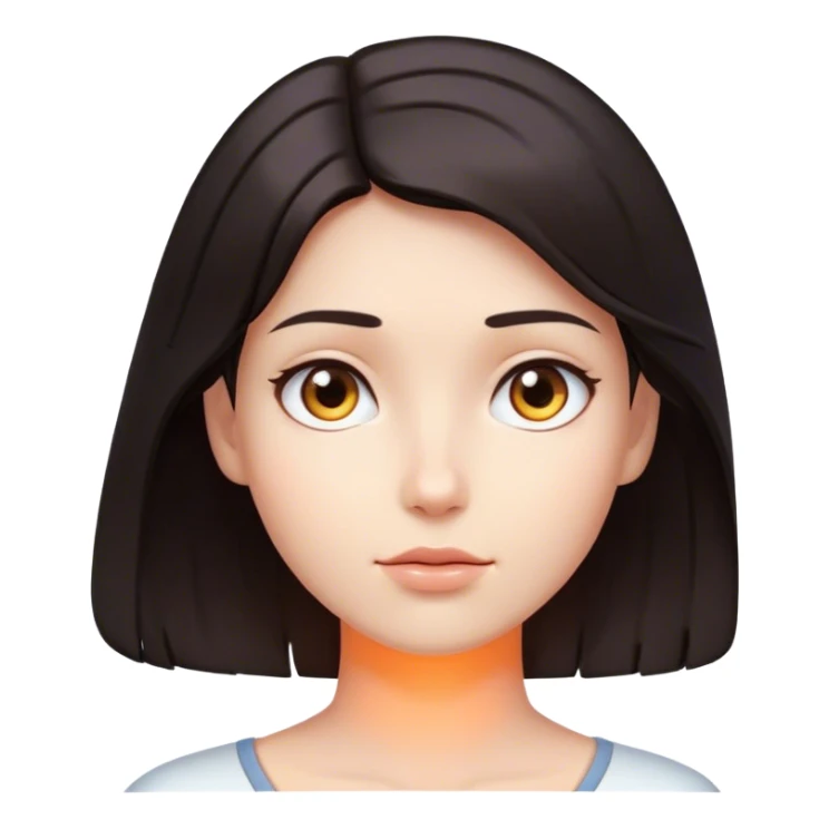 Think about this - what if you could unlock AI’s full potential simply by learning how to talk to it the right way? sticker