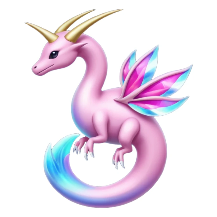Cresselia-Palkia-fusion sticker