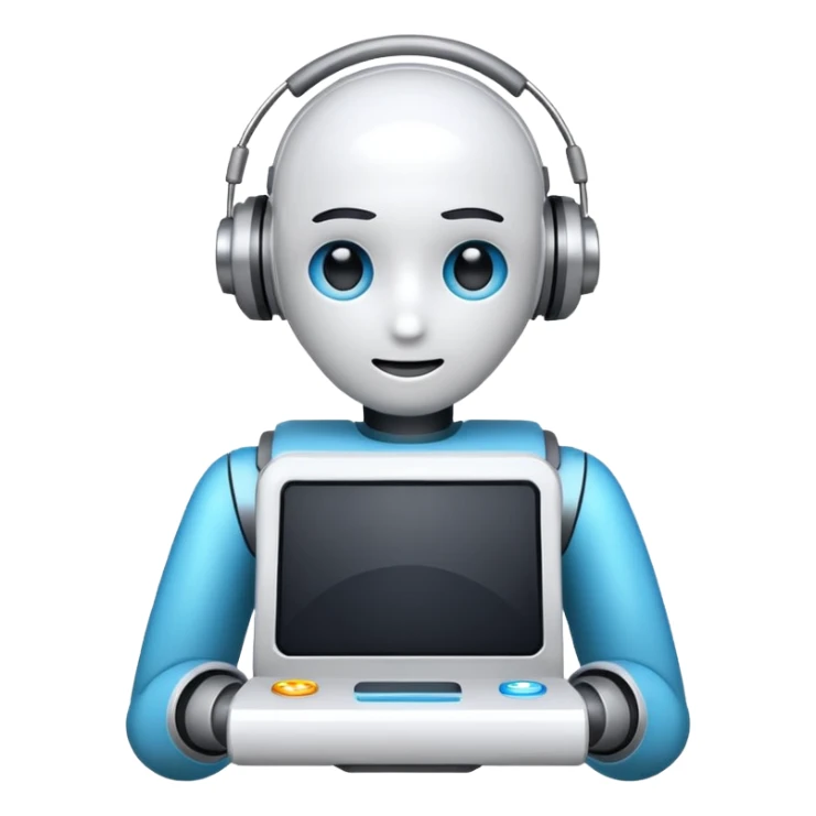 Girl hinting around about sucking dick sticker