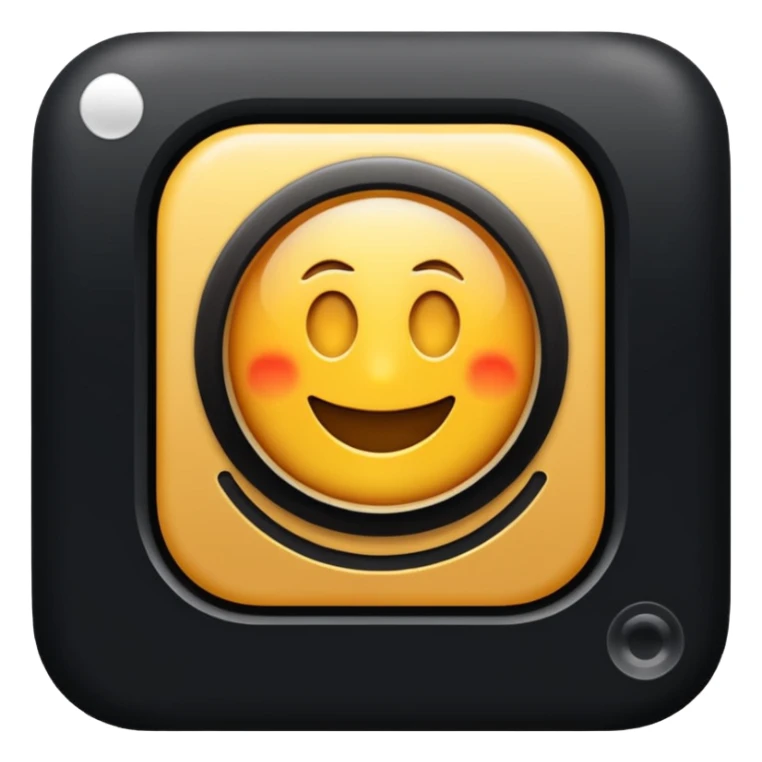 featuring achievements, films, and 100 views, in a style achievement sticker