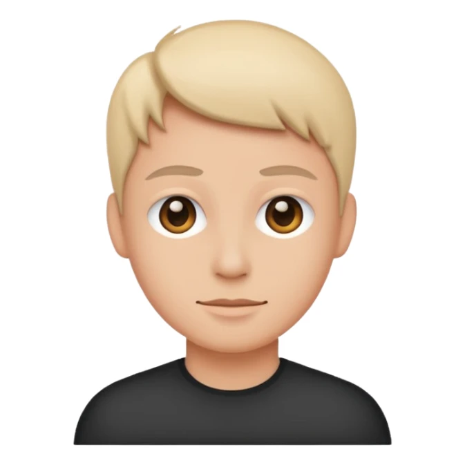 icone utiisateur sticker