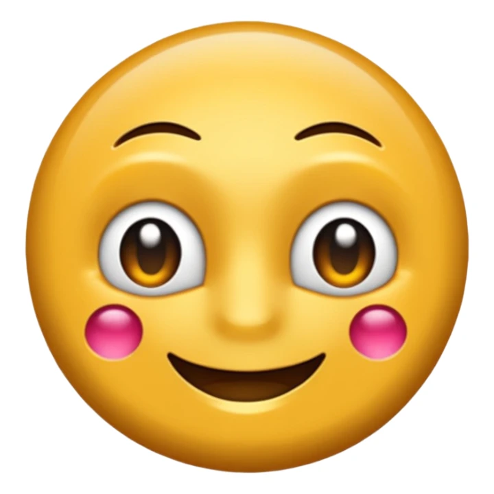 Génère-moi l’emoji certifié sur Roblox sticker