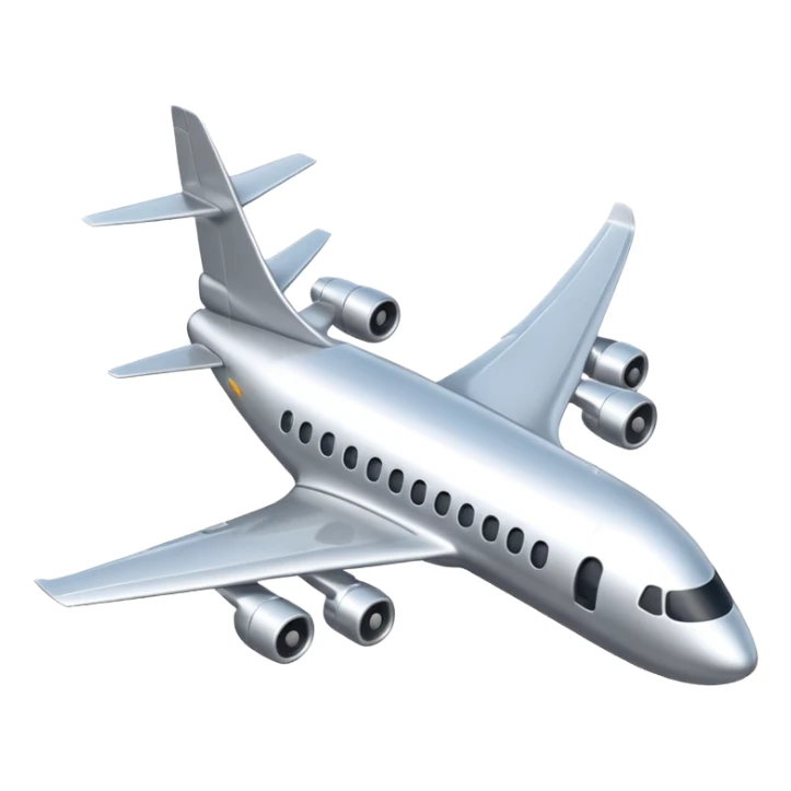 apg plane fhsb sticker