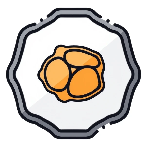 samarium element, rare earth metal, chemical element Sm, atomic number 62 sticker