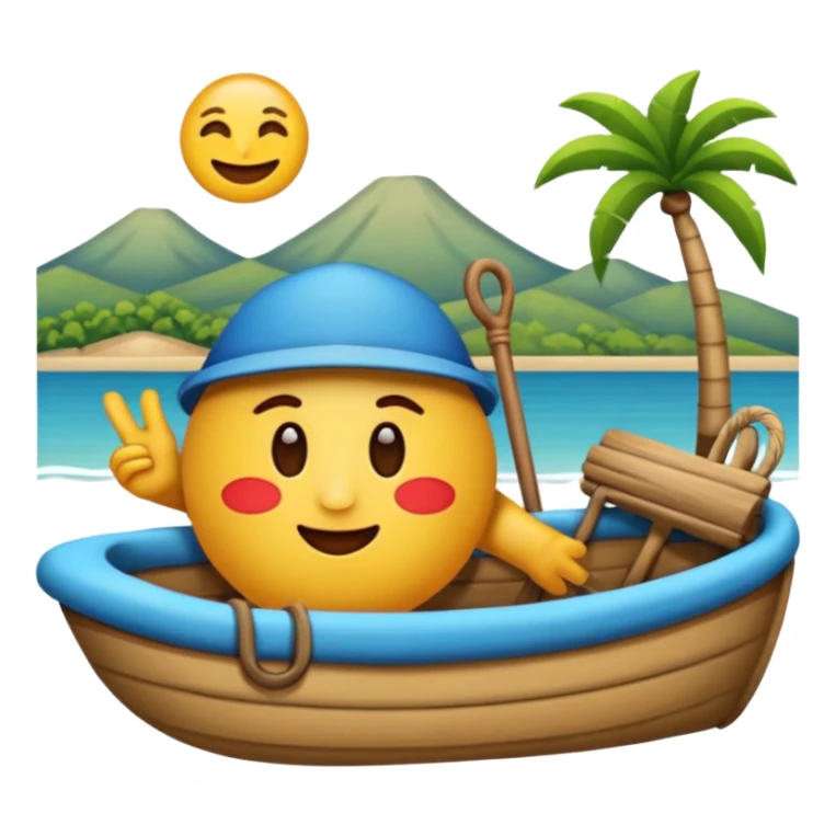 me podes hacer emojis de los 4 evangelios? necesito 4 emojis diferentes. uno de san lucas, otro de san juan, otro de san marcos y otro de san mateo sticker