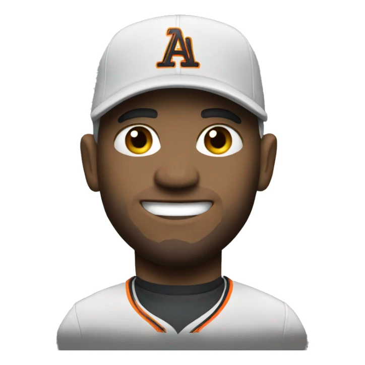 fantasy sports sticker