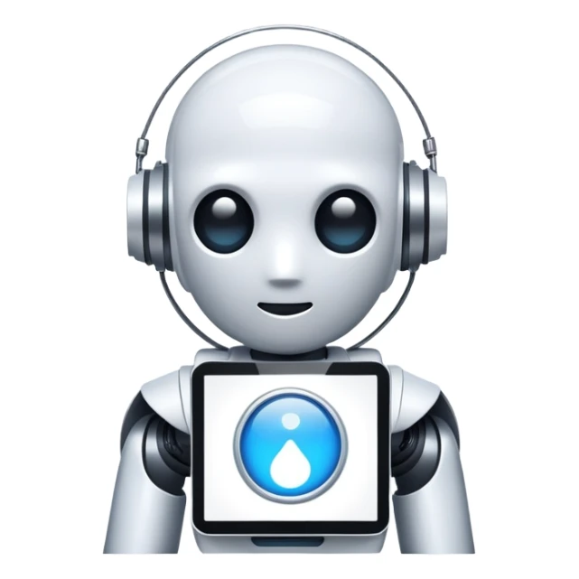 girl show off vagina and tits  sticker