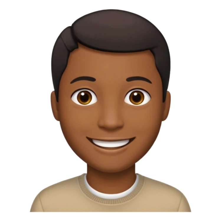 Facebook Samuel Tshitenge YouTube Samuel Tshitenge WhatsApp 0982071686 sticker