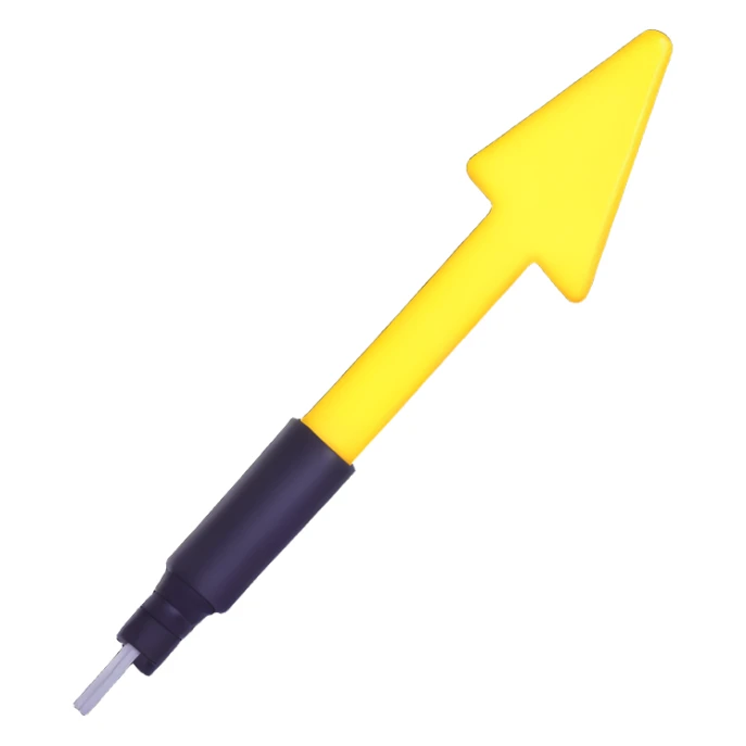 Neon cyberpunk style emoji, glowing terminal cursor with electric effects, futuristic hacker aesthetic sticker