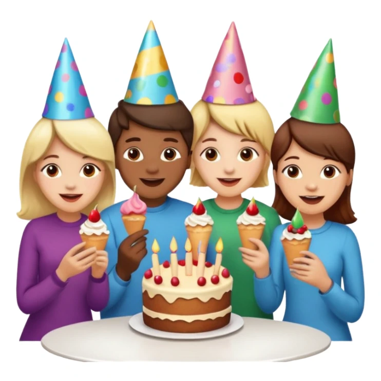 tung tung tung sahur sticker