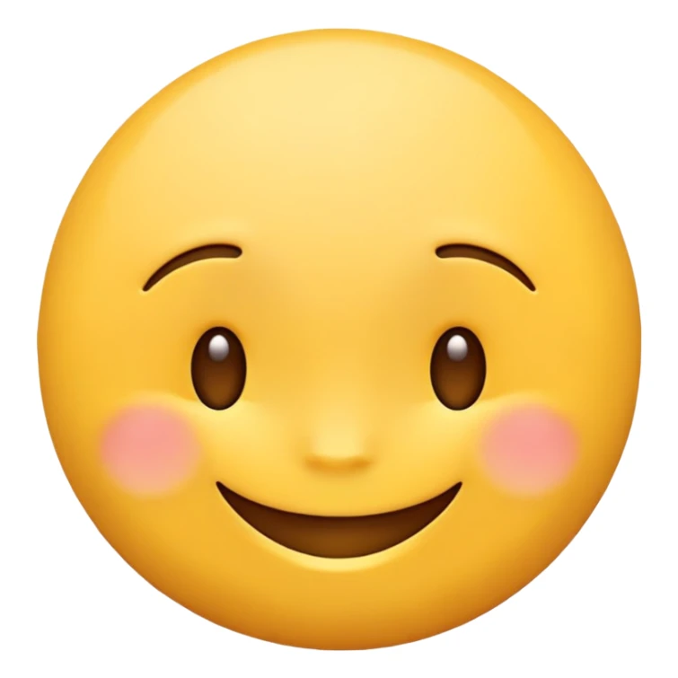 Selfhugging emoji sticker
