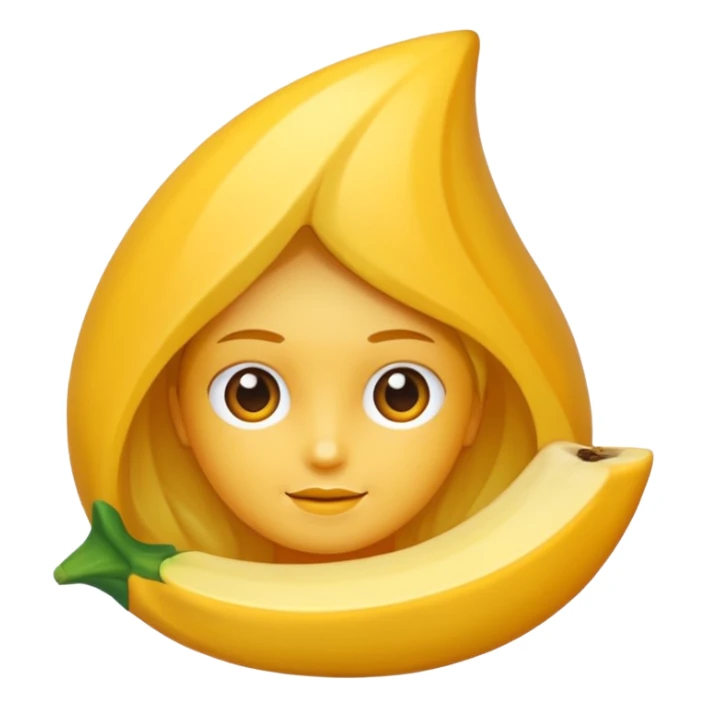 Crie emojis de uma química que produz velas sticker