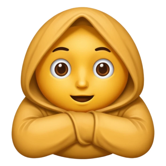 Une personne entraîne de faire caca sticker