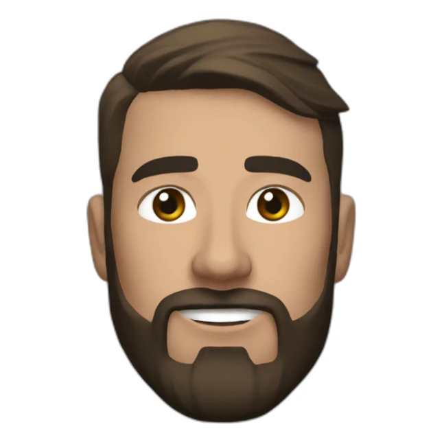 Capitán price call of duty  sticker