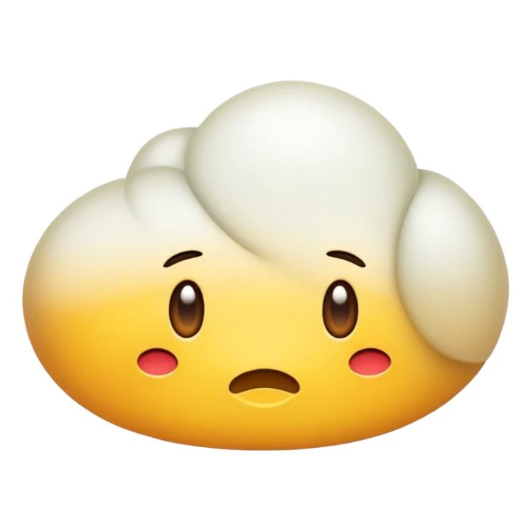 Naked girl do blowjob man penis sticker