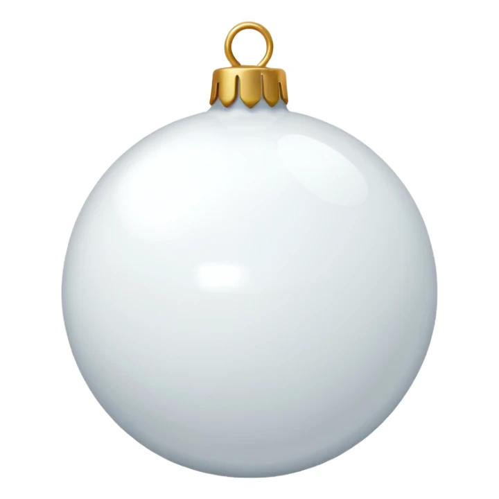 CHRISTMAS DECORATION THAT IS FROM PINTEREST, WHITE AND AESTHETIC sticker