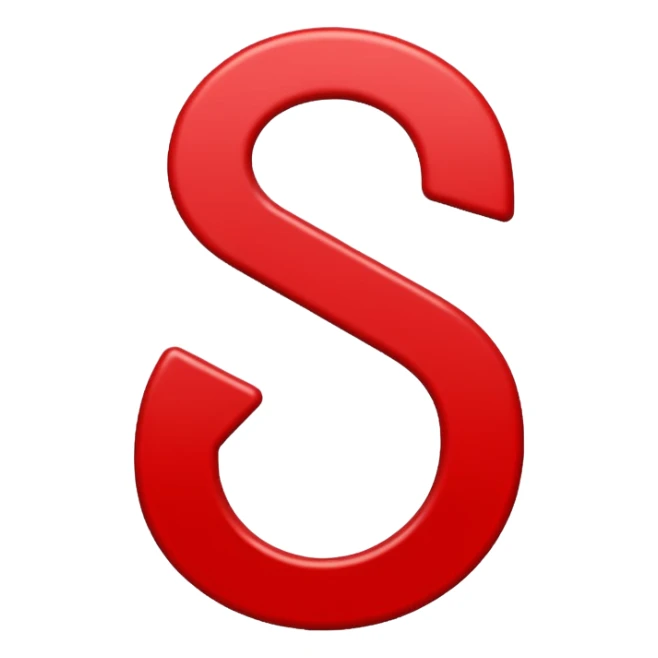 Je veux un emoji représentant une borne kilométrique avec un haut rouge arrondis et un bas blanc en forme de pavé droit. Sur la partie blanche il y a écrit en noir " N7 " sticker