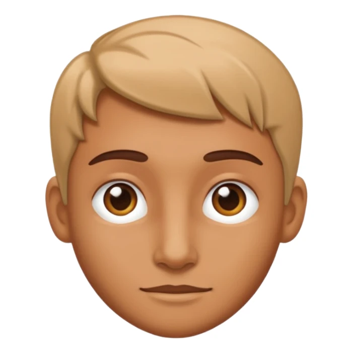 The most dangerous animal on Earth. sticker