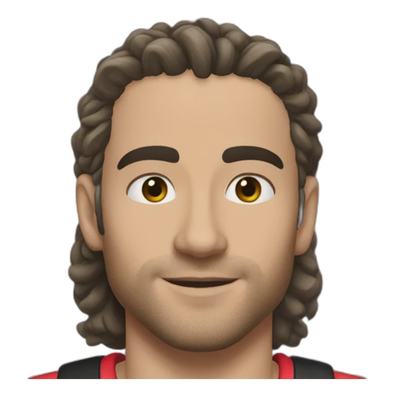 Jordan Bardella sauveur sticker