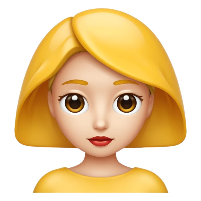 Selena Gomes with her boobs out and touching them naked  sticker