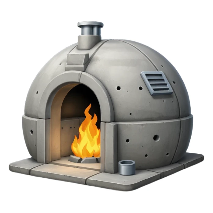 bomb shelter sticker