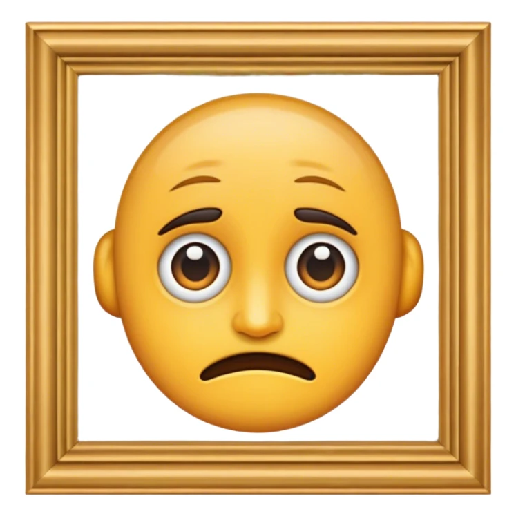 A museum of lies sticker