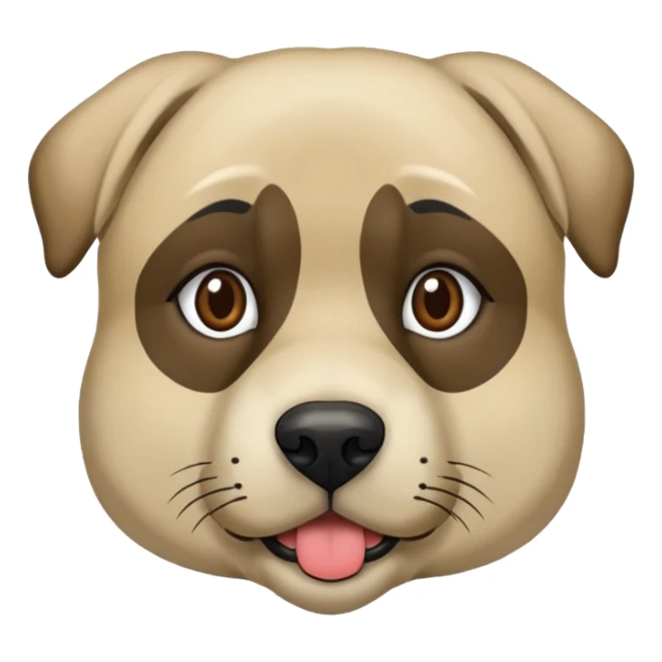 kangal köpek discordda kullanabileceğim şekilde sticker