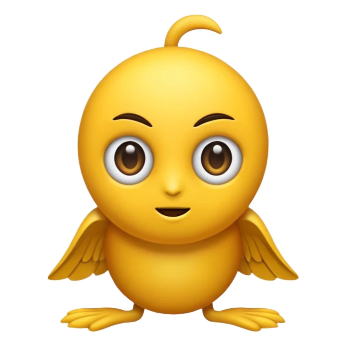 Black man licking woman’s vagina sticker