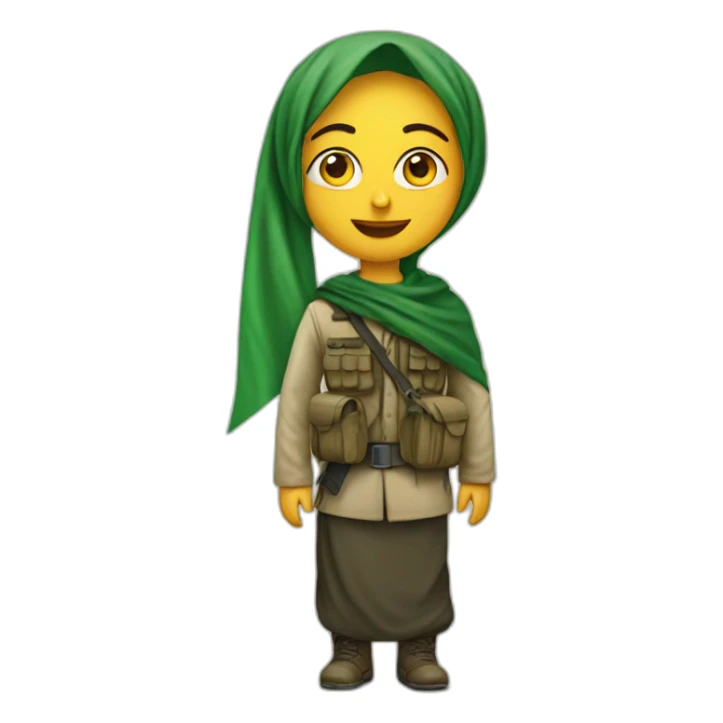 palestine-is-better-than-israel sticker