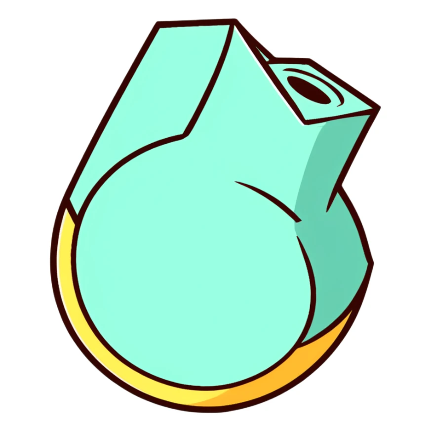 discount, event, customer attraction for hair salon marketing sticker