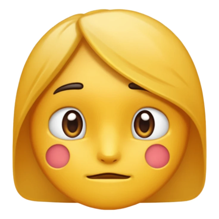 can you make the green more greener and brighter in the previous images  sticker