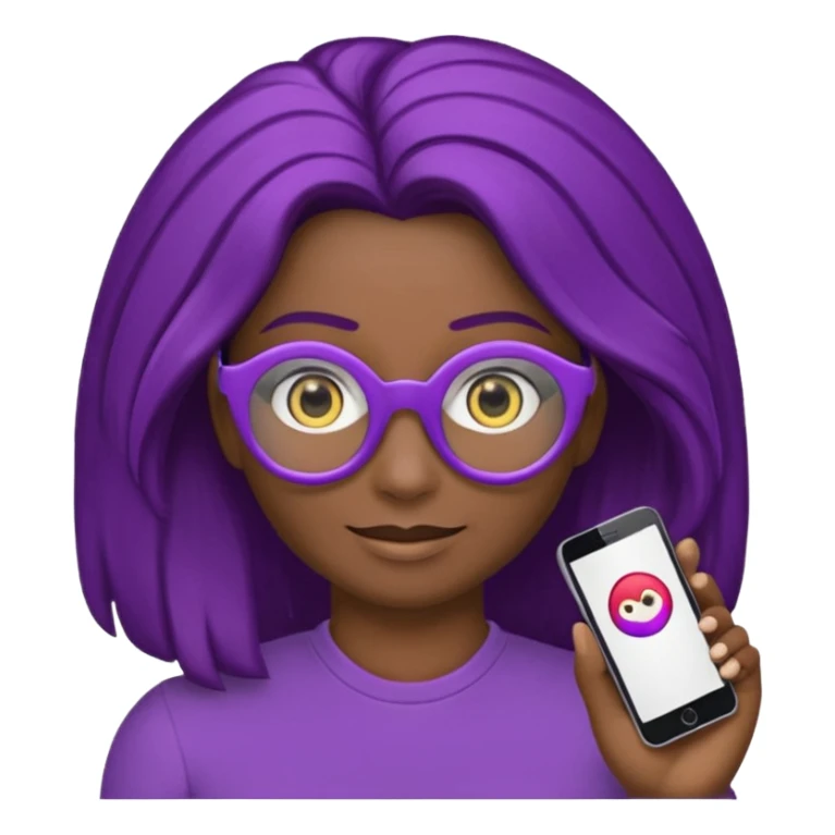 crie um emojo da reyna, jett, Iso, Omen e clove do Valorant sticker