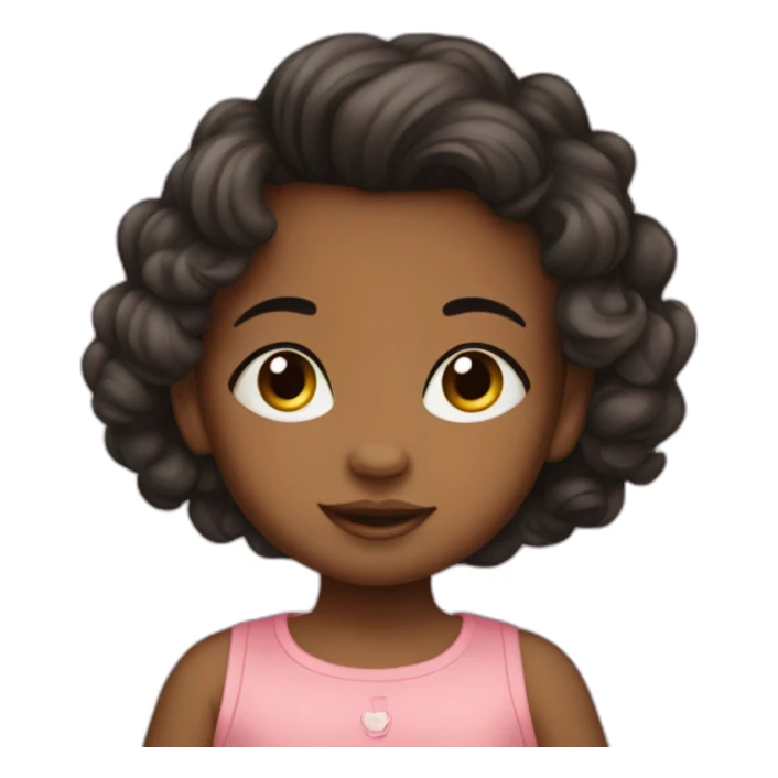 Baby girl his name aseel sticker