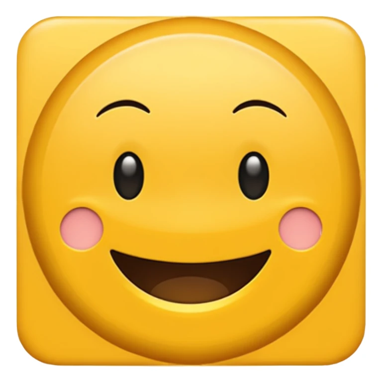 make a Roblox emoji sticker