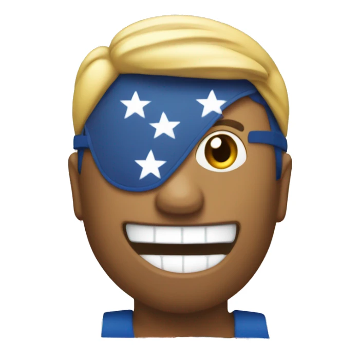 Create a calendar where the date is the 7th of July  sticker