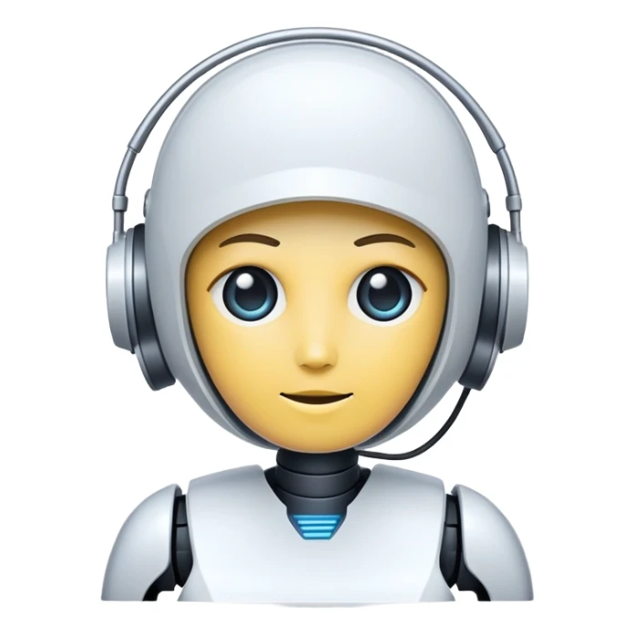 Vagina with fingers in it sticker