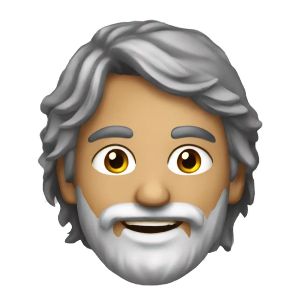 tejo puck of tejo game, realistic sticker