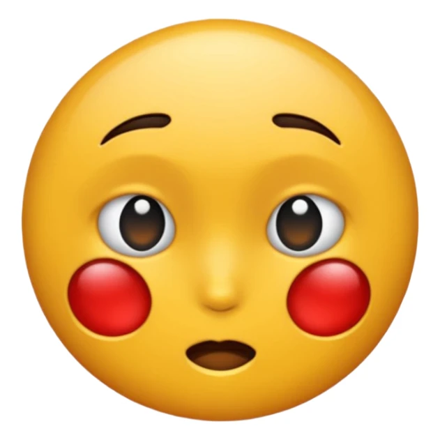 adolf hitler furry feet licking sticker