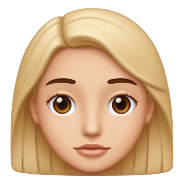 hjahkudhevduhkcrhghr sticker