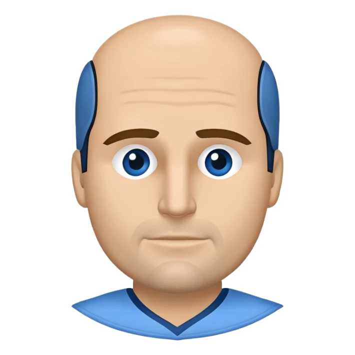 RICH tocchet flyers no Henley sticker