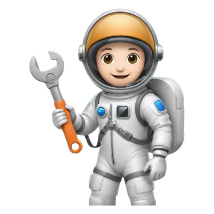 creat an emoji from amoung us that moves sticker