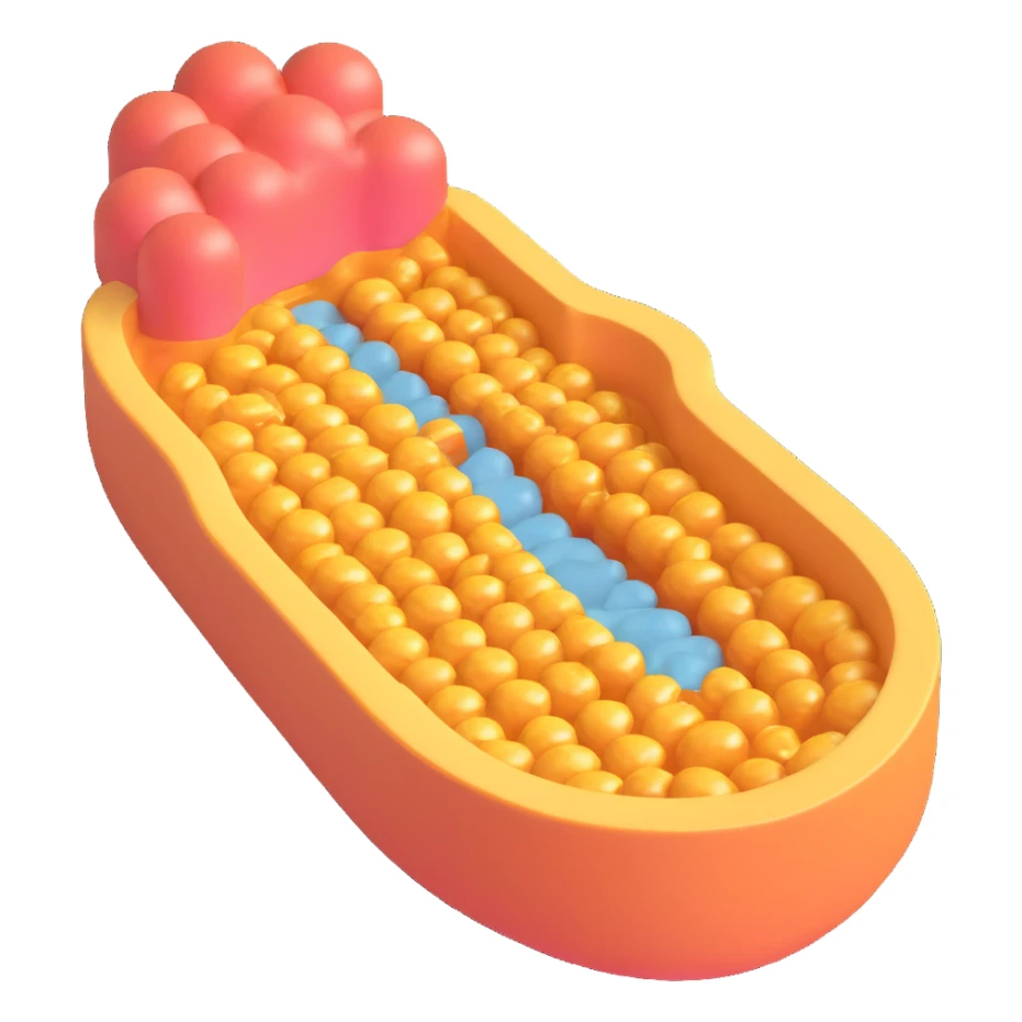 3D scientific diagram of cell membrane cutaway view showing double phospholipid layer, embedded proteins, surface carbohydrates, cholesterol, realistic lighting, educational clarity, no organelles sticker